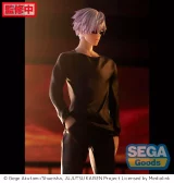 Figúrka Jujutsu Kaisen - Satoru Gojo (Sega)