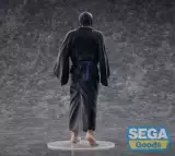 Figúrka Jujutsu Kaisen - Toji Zen'in Flashback PVC (GigantiX) - Anime