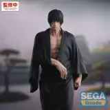 Figúrka Jujutsu Kaisen - Toji Zen'in Flashback PVC (GigantiX) - Anime