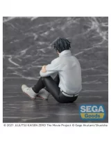 Figúrka Jujutsu Kaisen - Yuta Okkotsu (Sega)