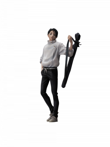 Figúrka Jujutsu Kaisen - Yuta Okkotsu (Sega)