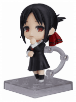 Figúrka Kaguya-sama: Love Is War - Kaguya Shinomiya (Nendoroid)