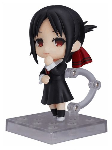 Figúrka Kaguya-sama: Love Is War - Kaguya Shinomiya (Nendoroid)