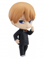 Figúrka Kaguya-sama: Love Is War - Miyuki Shirogane  (Nendoroid)