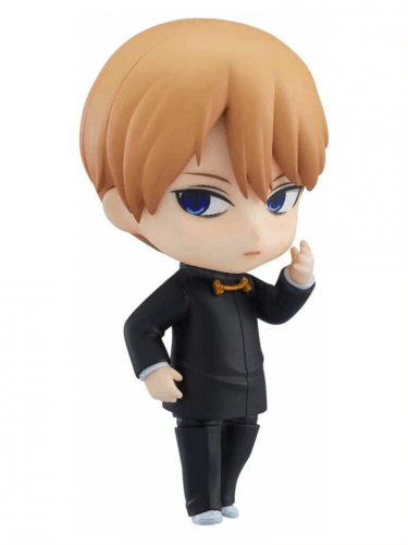 Figúrka Kaguya-sama: Love Is War - Miyuki Shirogane (Nendoroid)