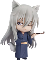 Figúrka Kamisama Kiss - Light Tomoe Fox Spirit Ver. (Nendoroid)