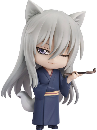 Figúrka Kamisama Kiss - Light Tomoe Fox Spirit Ver. (Nendoroid)