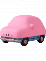 Figúrka Kirby - Car Mouth (Pop Up Parade)