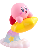 Figúrka Kirby - Kirby (Pop Up Parade)