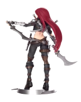 Figúrka League of Legends - Katarina Unlocked (23 cm)