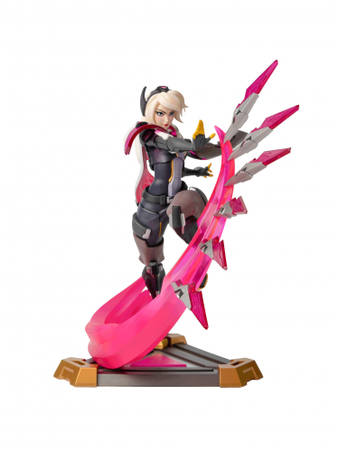 Figúrka League of Legends - Project Irelia Unlocked (28 cm)