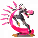 Figúrka League of Legends - Project Irelia Unlocked (28 cm)