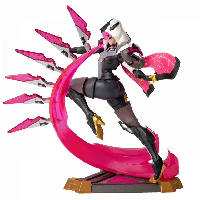 Figúrka League of Legends - Project Irelia Unlocked (28 cm)