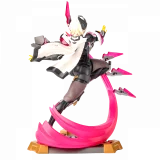 Figúrka League of Legends - Project Irelia Unlocked (28 cm)