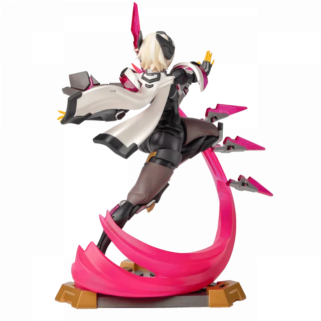 Figúrka League of Legends - Project Irelia Unlocked (28 cm)