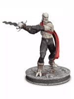 Figúrka Legacy of Kain - Kain PVC