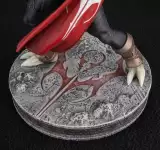 Figúrka Legacy of Kain - Kain PVC