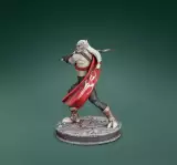 Figúrka Legacy of Kain - Kain PVC