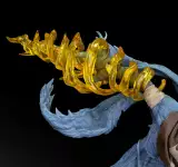 Figúrka Legacy of Kain - Raziel PVC