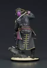 Figúrka Like a Dragon: Pirate Yakuza in Hawaii - Goro Majima PVC (DIGSTA) - Piráti