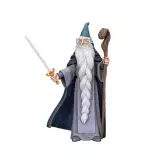 Figúrka Lord of the Rings - Gandalf (Dark Horse) - Anime