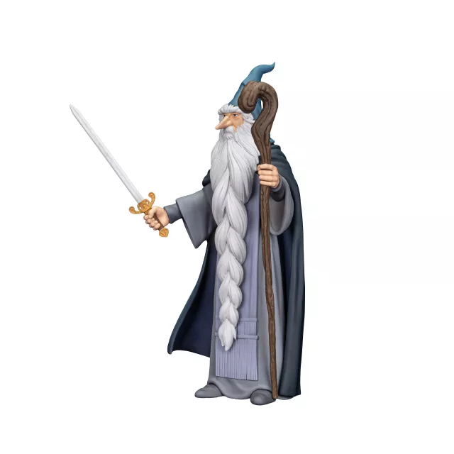 Figúrka Lord of the Rings - Gandalf (Dark Horse) - Manga
