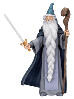 Figúrka Lord of the Rings - Gandalf (Dark Horse)