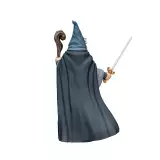 Figúrka Lord of the Rings - Gandalf (Dark Horse) - Anime