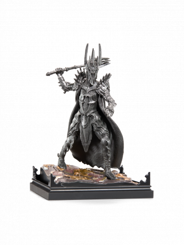 Figúrka Lord of the Rings - Sauron (The Noble Collection)