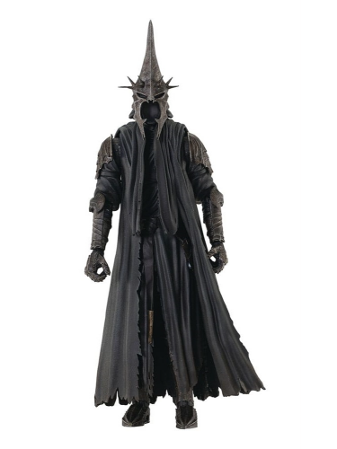 Figúrka Lord of the Rings - Witch King (DiamondSelectToys)