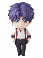 Figúrka Love and Deepspace - Rafayel (Nendoroid)
