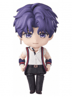 Figúrka Love and Deepspace - Rafayel (Nendoroid)