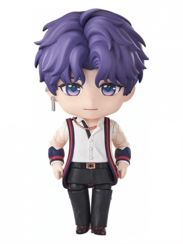 Figúrka Love and Deepspace - Rafayel (Nendoroid)