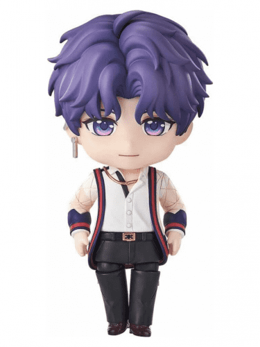 Figúrka Love and Deepspace - Rafayel (Nendoroid)