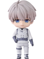Figúrka Love and Deepspace - Xavier (Nendoroid)