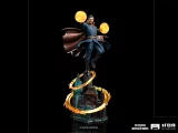 Figúrka Marvel: Doctor Strange in the Multiverse of Madness - Stephen Strange BDS Art Scale 1/10 – Iron Studios
