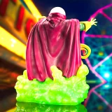 Figúrka Marvel - Mysterio (DiamondSelectToys)