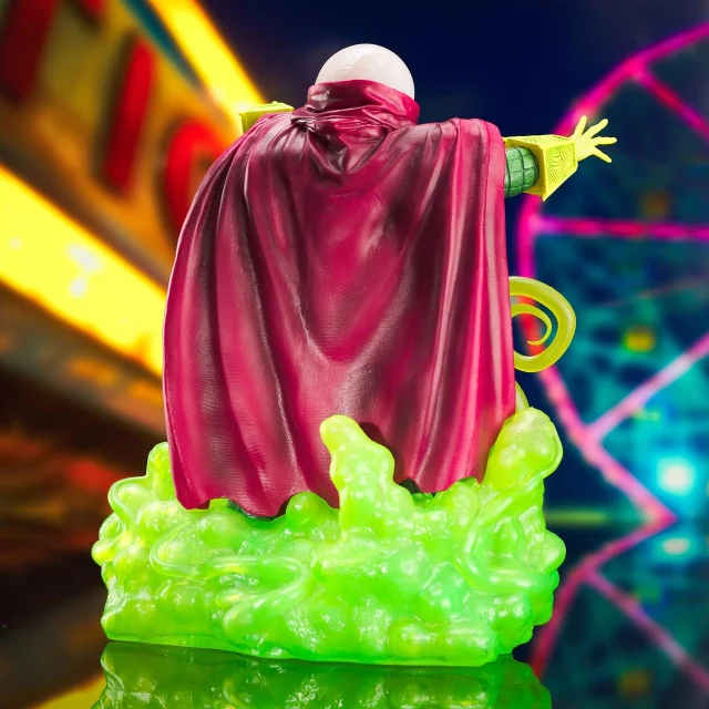 Figúrka Marvel - Mysterio (DiamondSelectToys)