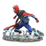 Figúrka Marvel - Spider-Punk (Diamond Select)
