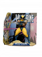 Figúrka Marvel - Wolverine (McFarlane)