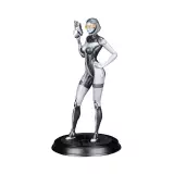 Figúrka Mass Effect - EDI (Dark Horse)