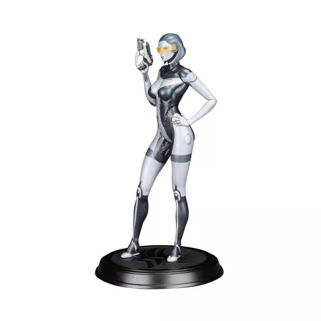 Figúrka Mass Effect - EDI (Dark Horse)