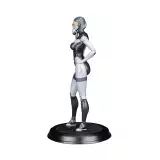 Figúrka Mass Effect - EDI (Dark Horse)