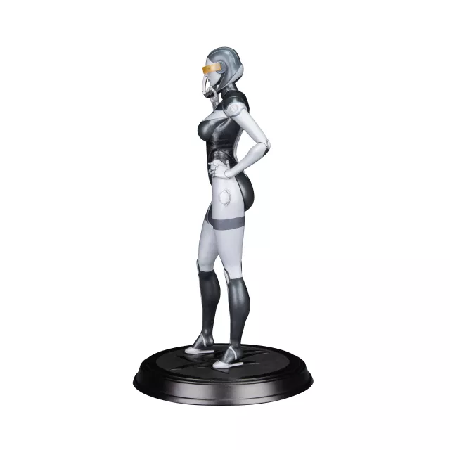 Figúrka Mass Effect - EDI (Dark Horse)