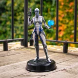 Figúrka Mass Effect - Liara T'Soni