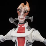 Figúrka Mass Effect - Mordin Solus