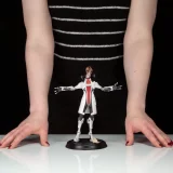 Figúrka Mass Effect - Mordin Solus