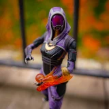 Figúrka Mass Effect - Tali Zorah