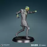Figúrka Mass Effect - Thane Krios (Dark Horse)