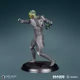 Figúrka Mass Effect - Thane Krios (Dark Horse)